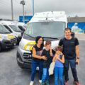 Alugue uma Autocaravana nos Estados Unidos: a nossa experiência + preços + requisitos + conselhos