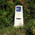 Itinerario costiero portoghese: tappe, luoghi di interesse e vantaggi di percorrerlo