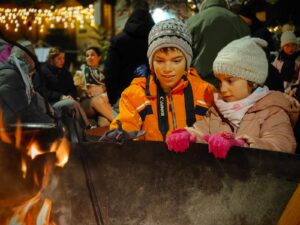 Leggi di più nell'articolo 19 programmi essenziali per viaggiare sulle Dolomiti con bambini + percorso + mappa + consigli