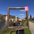 Qué ver en Cahors, Patrimonio Mundial de la UNESCO