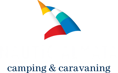 Camping Nautic Almata