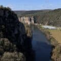El Valle del Lot (Francia) por 6 imprescindibles que ver