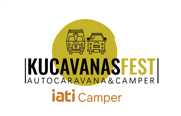 ¡Entrada Kucavanasfest preventa 200 primeras entradas! (¡¡¡100 vendidas ya en las primeras horas!!!)