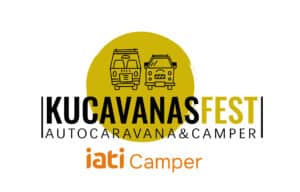 KucavanasFest IATI Camper