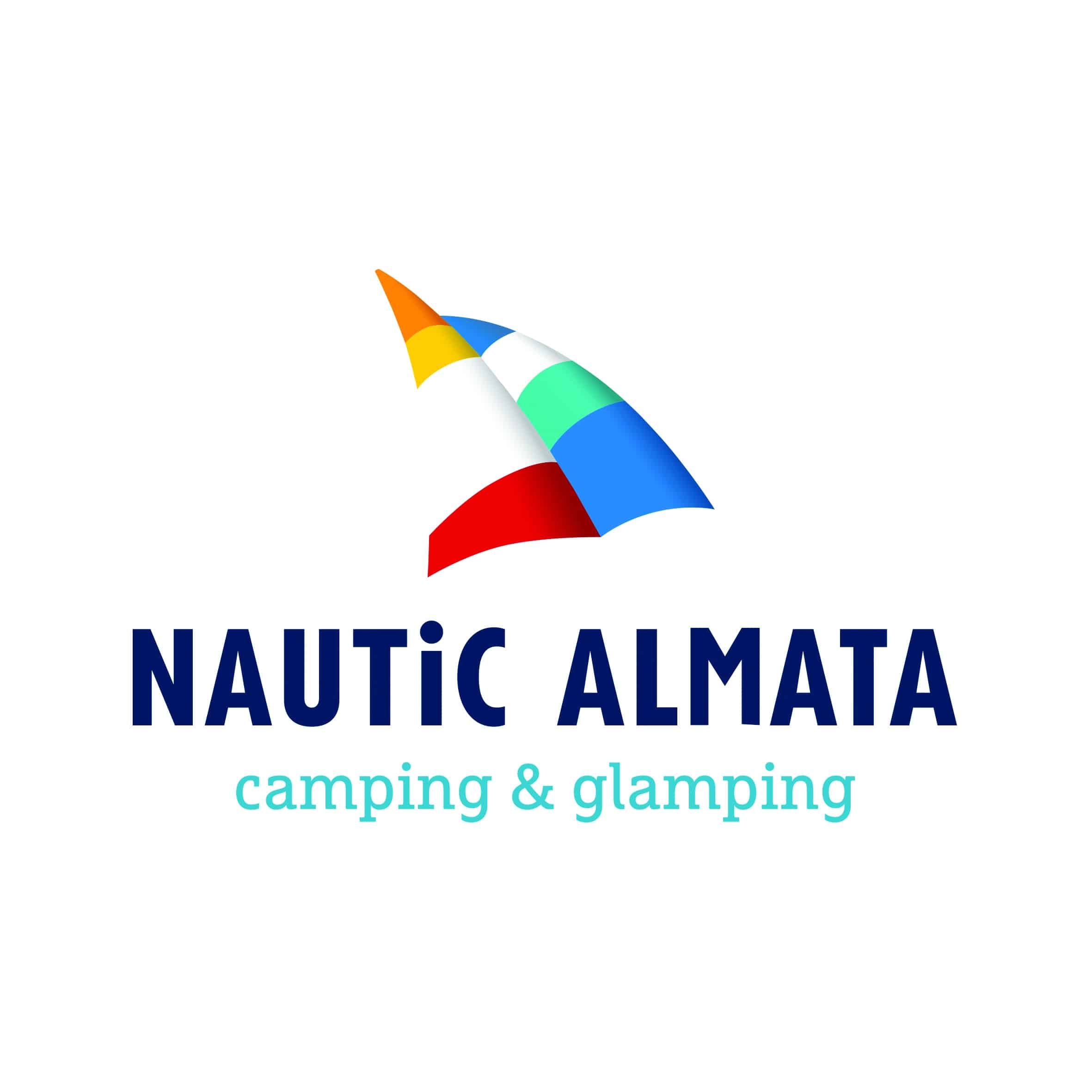 Camping Nautic Almata