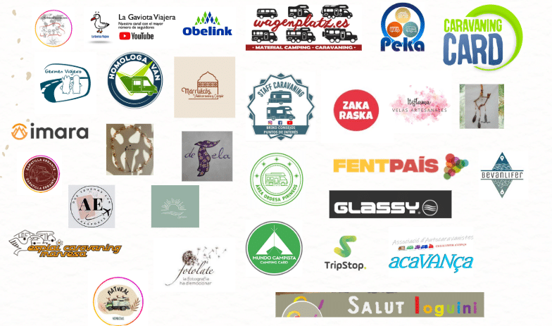 Colaboradores KucavanasFest