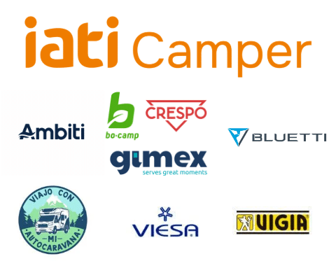 Patrocinadores 2025
