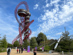 Scopri di più sull'articolo "Progetti originali a Londra con i bambini: 22 idee diverse che ti sorprenderanno"&nbsp;