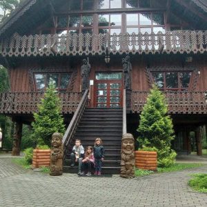 Druskininkai Druskininkai