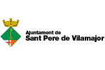 ajuntament-santperedevilamajor-300×200 ajuntament-santperedevilamajor-300x200