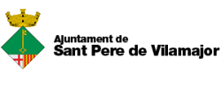 ajuntament-santperedevilamajor-300 × 200 municipio-santperedevilamajor-300x200
