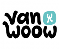 van woow quedadas van woow