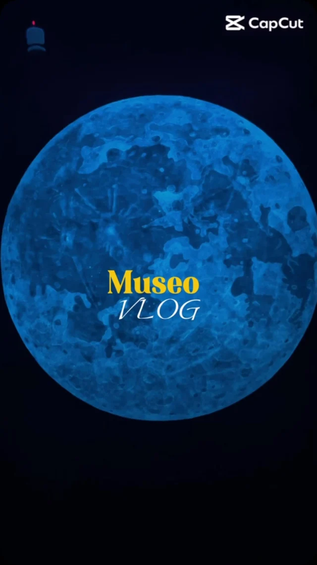 🦖🔭 ¡Planazo de finde con peques! 🌍✨

Hoy hemos descubierto el museu de ciències naturals de granollers y… ¡menuda sorpresa! 🤩 un planazo para una mañana en familia 🏡👧👦 donde los peques (y no tan peques) pueden alucinar con su exposición fija 🦋🐾, las temporales (¡siempre hay algo chulo! 🔬) y lo mejor… el planetario 🌠🪐 (si pilláis actividad, no os la perdáis).

⏰ horario: sábados y festivos de 10h a 19h.

📍 ubicación: granollers, perfecto para una escapada cerca de barcelona.

🚐 viajas en autocaravana? aquí en Granollers tienes un área gratuita y pública para pernoctar.

Ideal para pasar un rato educativo y divertido sin que se haga pesado. 🚀✨ ¿conoces más museos de ciencia pequeños locales? 😍

 #planesconniños #museogranollers #cienciaenfamilia #viajarenautocaravana #escapadaconniños #granollers #turismevallesoriental #turismevallès #museudecienciesnaturals #museos #planesconniñosbarcelona #bcnturisme #bcnesmoltmes