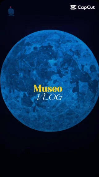 🦖🔭 ¡Planazo de finde con peques! 🌍✨

Hoy hemos descubierto el museu de ciències naturals de granollers y… ¡menuda sorpresa! 🤩 un planazo para una mañana en familia 🏡👧👦 donde los peques (y no tan peques) pueden alucinar con su exposición fija 🦋🐾, las temporales (¡siempre hay algo chulo! 🔬) y lo mejor… el planetario 🌠🪐 (si pilláis actividad, no os la perdáis).

⏰ horario: sábados y festivos de 10h a 19h.

📍 ubicación: granollers, perfecto para una escapada cerca de barcelona.

🚐 viajas en autocaravana? aquí en Granollers tienes un área gratuita y pública para pernoctar.

Ideal para pasar un rato educativo y divertido sin que se haga pesado. 🚀✨ ¿conoces más museos de ciencia pequeños locales? 😍

 #planesconniños #museogranollers #cienciaenfamilia #viajarenautocaravana #escapadaconniños #granollers #turismevallesoriental #turismevallès #museudecienciesnaturals #museos #planesconniñosbarcelona #bcnturisme #bcnesmoltmes