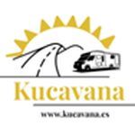 kucavana 🚍 voyages en camping-car 🚍